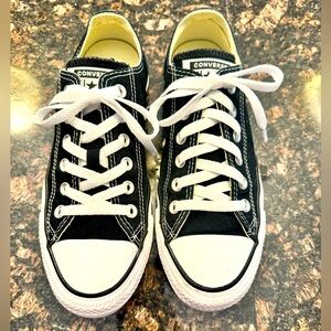 Converse Chuck Taylor All Stars